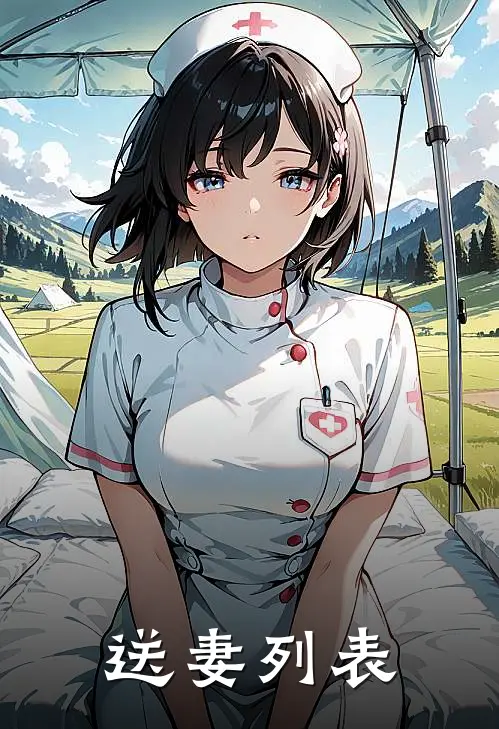 送妻列表