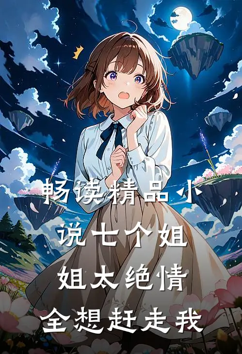 畅读精品小说七个姐姐太绝情,全想赶走我