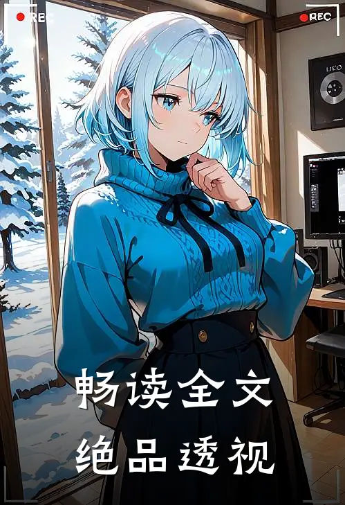 畅读全文绝品透视