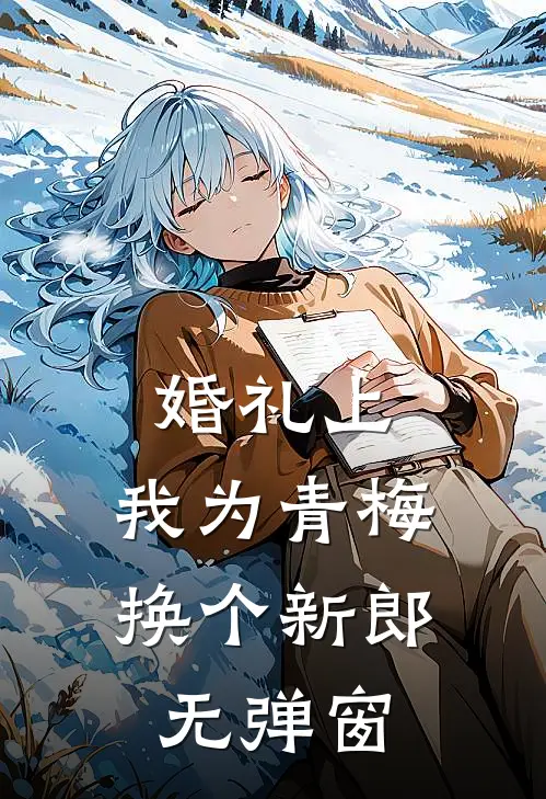 婚礼上，我为青梅换个新郎无弹窗
