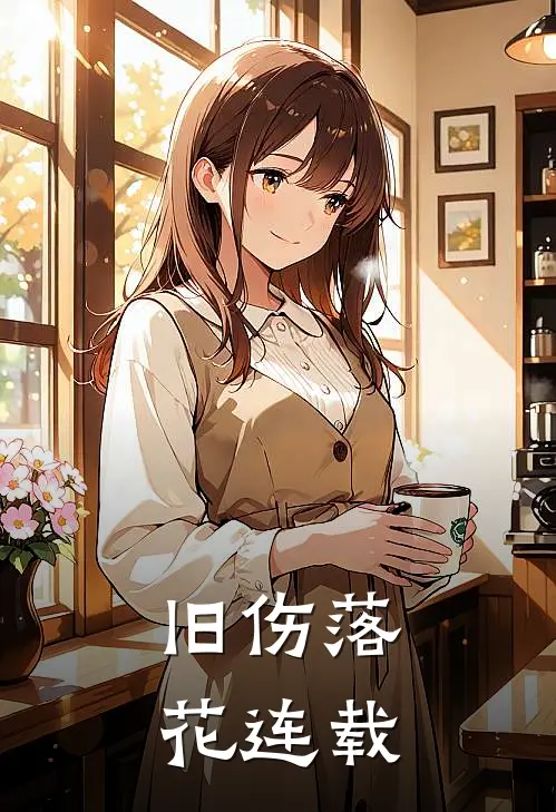 旧伤落花连载