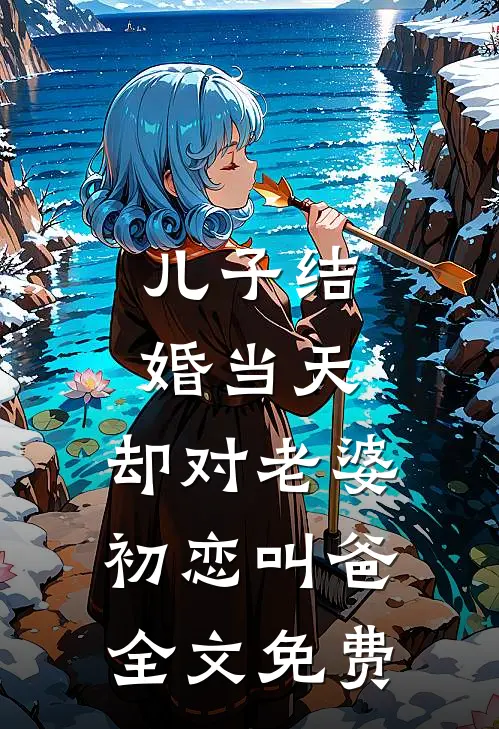 儿子结婚当天，却对老婆初恋叫爸全文免费