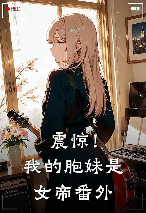震惊！我的胞妹是女帝番外