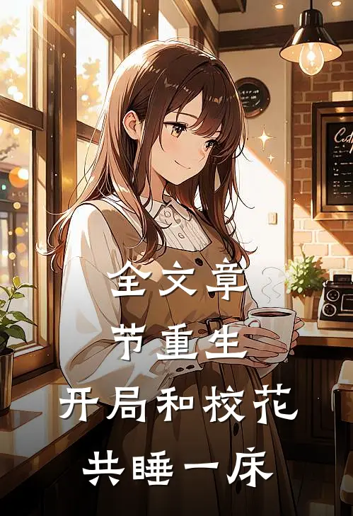 全文章节重生：开局和校花共睡一床