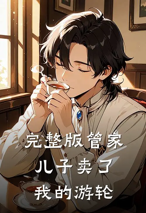 完整版管家儿子卖了我的游轮