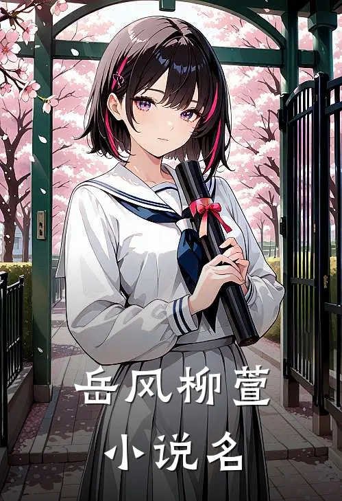 岳风柳萱赘婿当道免费阅读全文
