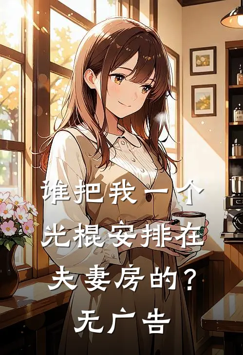 谁把我一个光棍安排在夫妻房的？无广告
