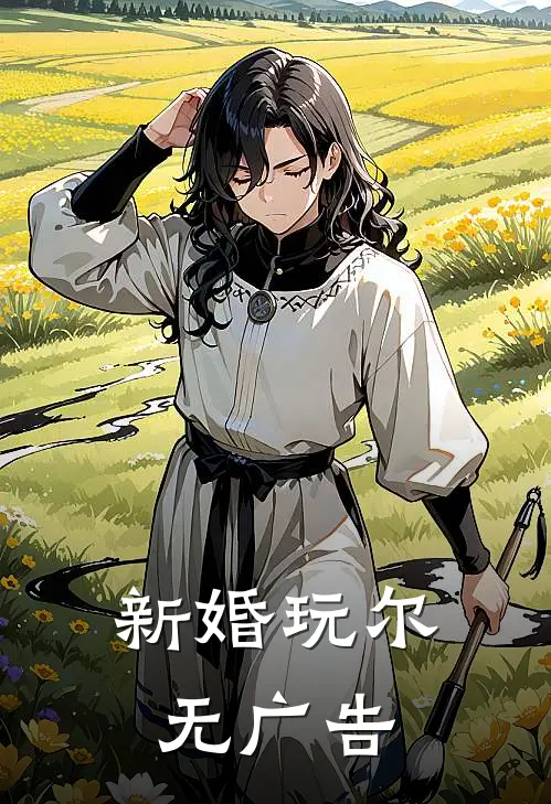 新婚玩尔无广告