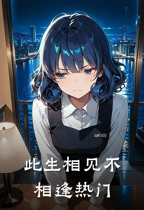 此生相见不相逢热门
