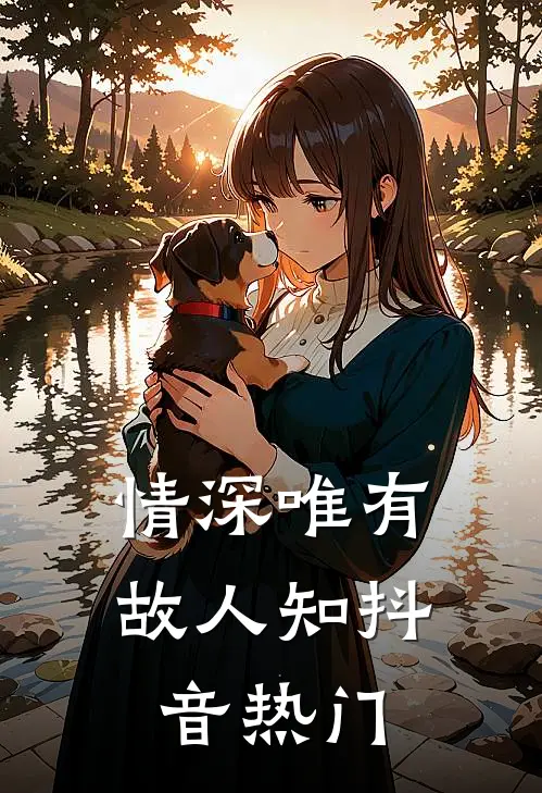 情深唯有故人知抖音热门