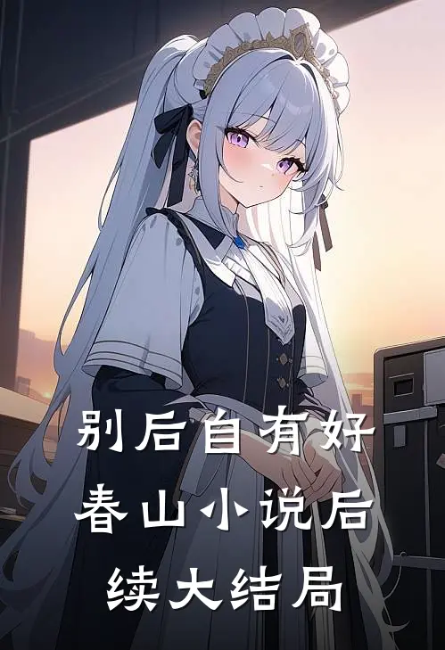 别后自有好春山小说后续大结局