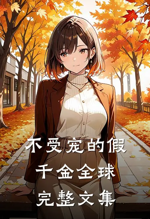 不受宠的假千金全球完整文集