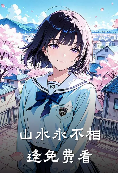 山水永不相逢免费看