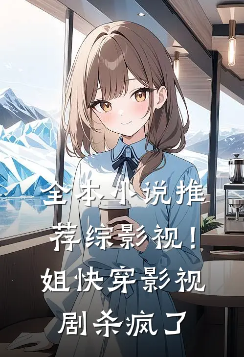 全本小说推荐综影视！姐快穿影视剧杀疯了