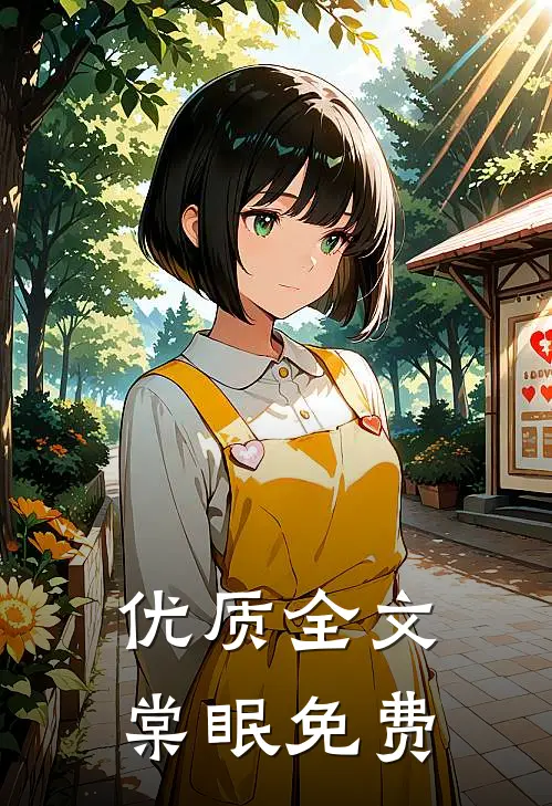 优质全文棠眠免费