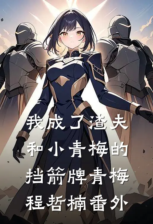 我成了渣夫和小青梅的挡箭牌青梅程哲楠番外