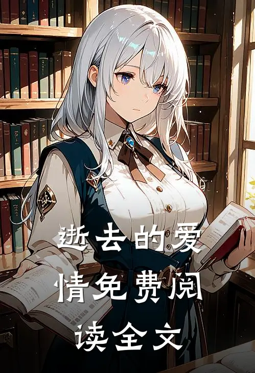 逝去的爱情免费阅读全文