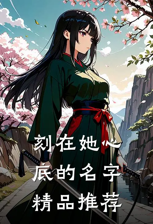 刻在她心底的名字精品推荐