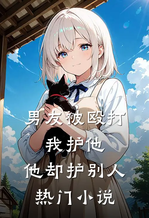 男友被殴打，我护他，他却护别人热门小说
