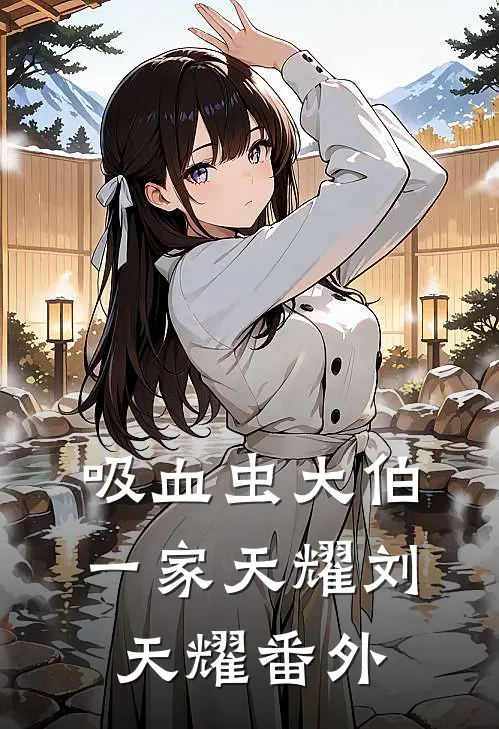 吸血虫大伯一家天耀刘天耀 番外