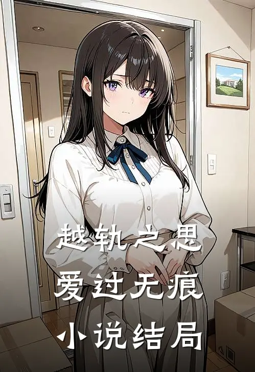 越轨之思,爱过无痕结局是