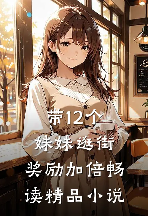 带12个妹妹逛街，奖励加倍畅读精品小说