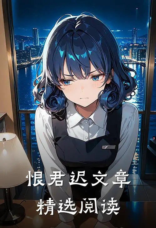 恨君迟文章精选阅读