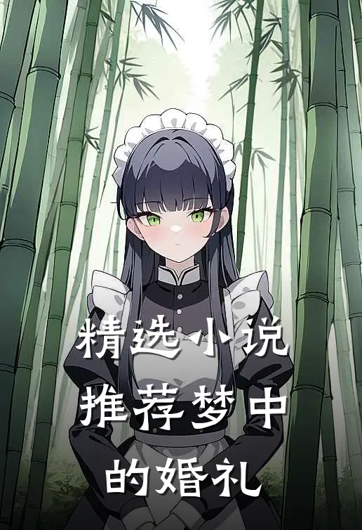 精选小说推荐梦中的婚礼