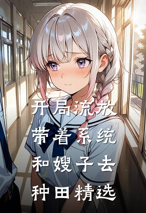 开局流放：带着系统和嫂子去种田精选
