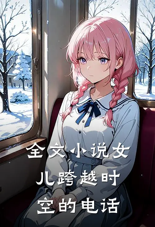 全文小说女儿跨越时空的电话