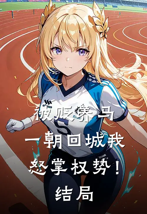 被贬养马，一朝回城我怒掌权势！结局