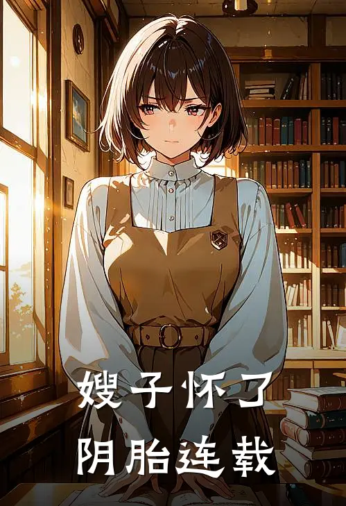 嫂子怀了阴胎连载