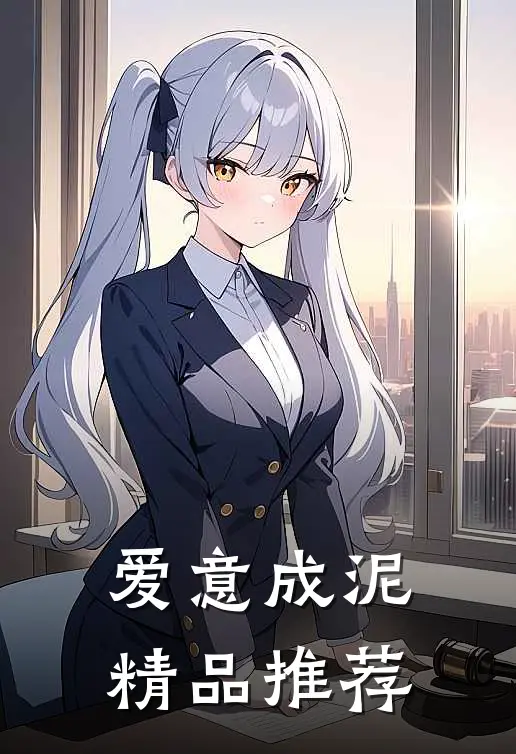 爱意成泥精品推荐