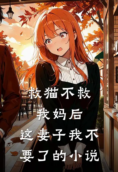 救猫不救我妈后，这妻子我不要了的小说