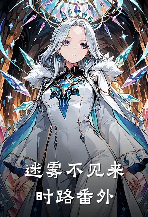 迷雾不见来时路 番外