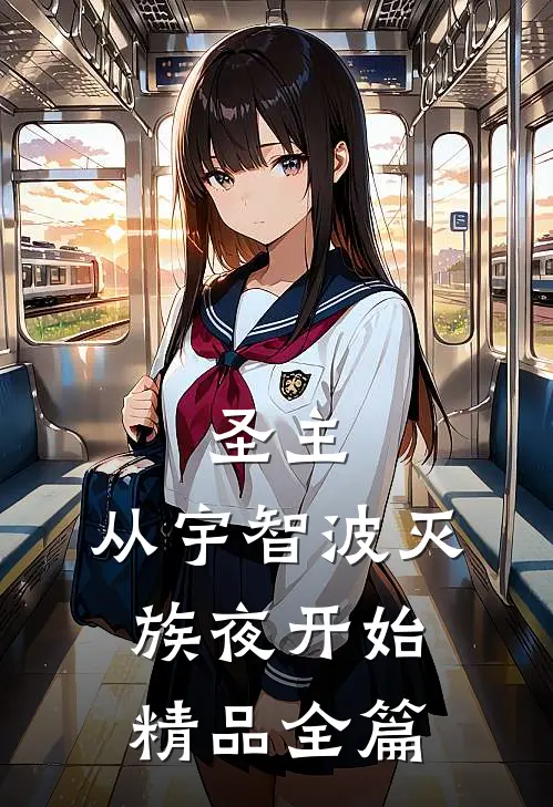 圣主：从宇智波灭族夜开始精品全篇