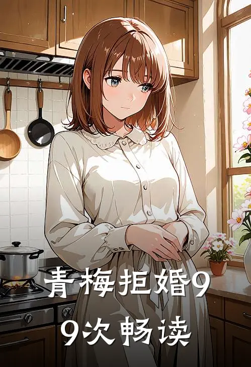 青梅拒婚99次畅读