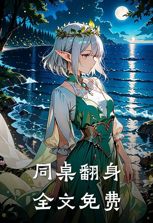 同桌翻身全文免费