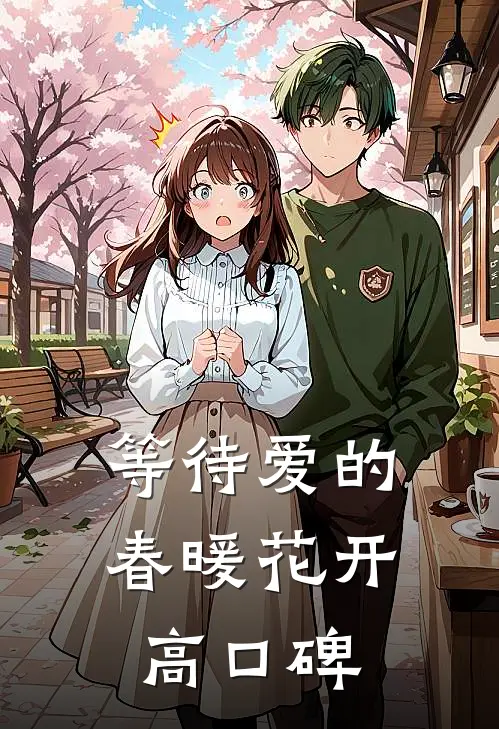 等待爱的春暖花开高口碑