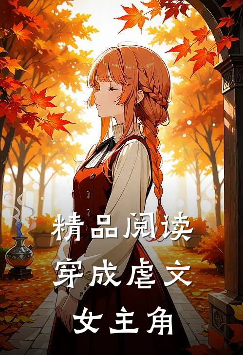 精品阅读穿成虐文女主角