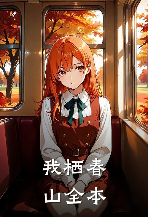 我栖春山全本