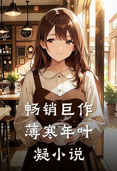 畅销巨作薄寒年叶凝小说