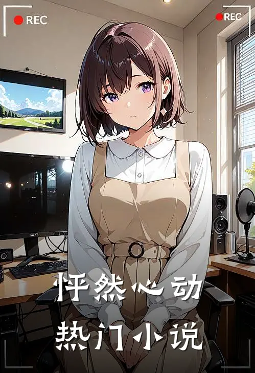 怦然心动热门小说