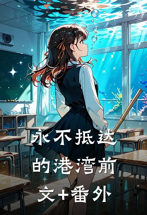 永不抵达的港湾前文+番外