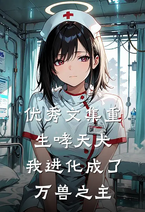 优秀文集重生哮天犬，我进化成了万兽之主