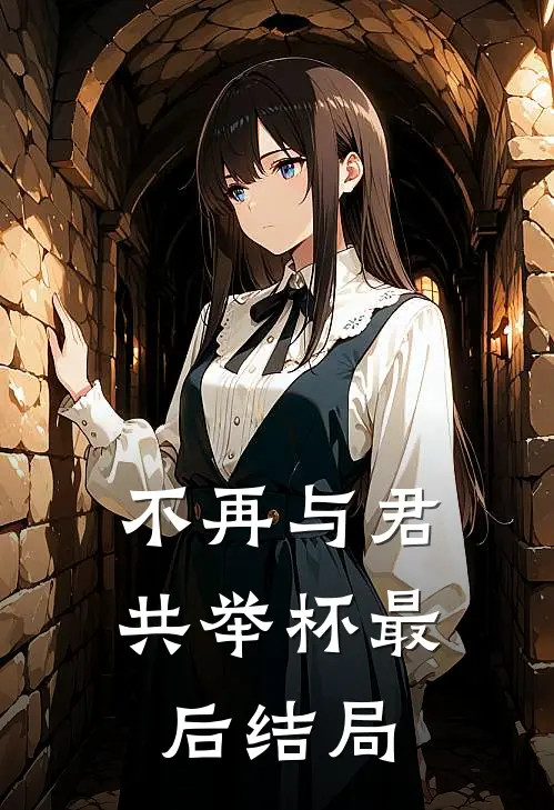 不再与君共举杯最后结局