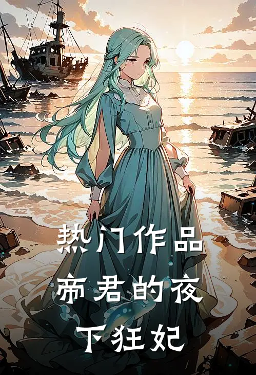 热门作品帝君的夜下狂妃