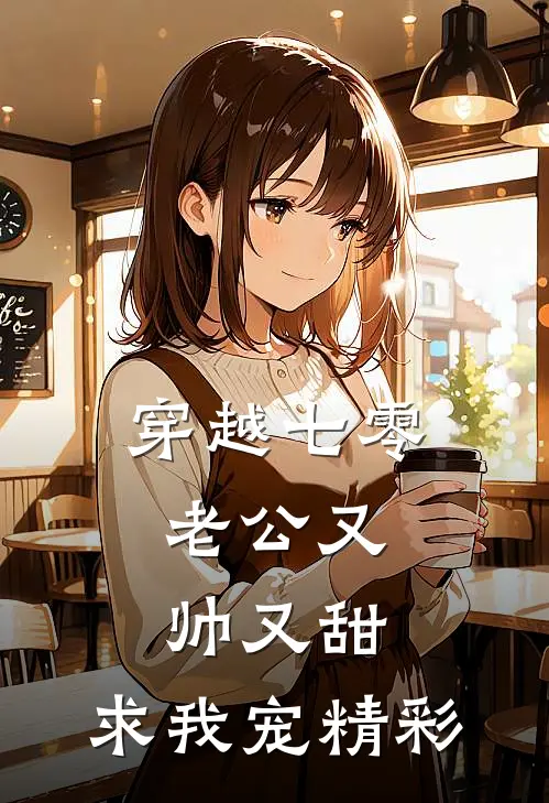 穿越七零：老公又帅又甜，求我宠精彩