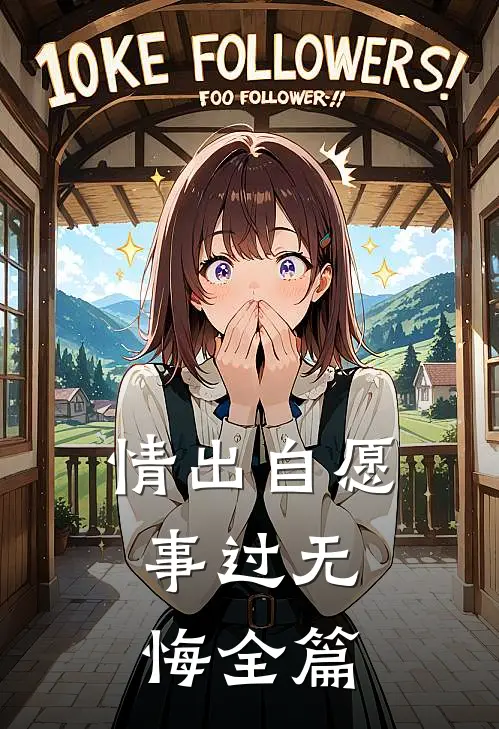 情出自愿，事过无悔全篇