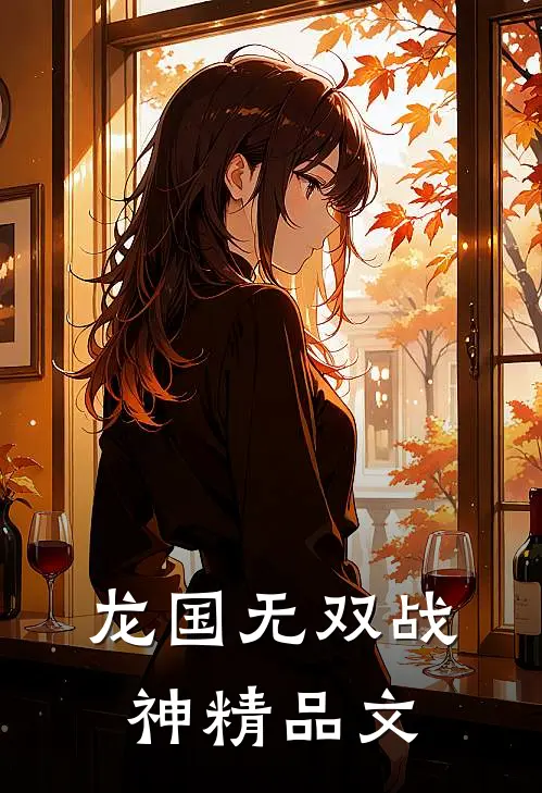 龙国无双战神精品文